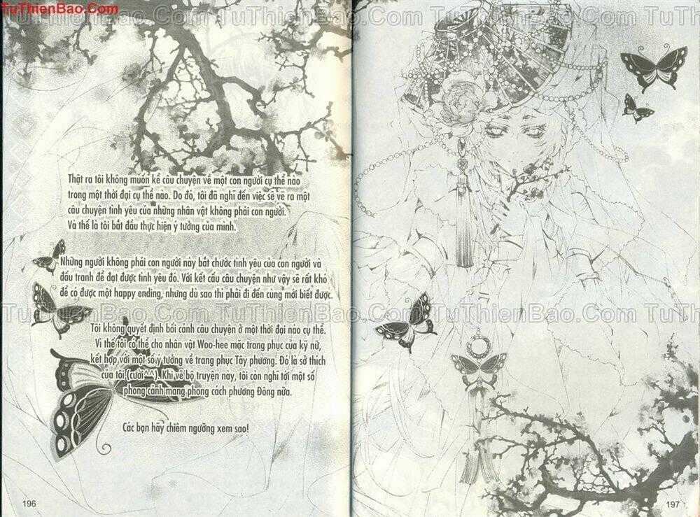 Hình Nhân - Chapter 1 - Trang 103