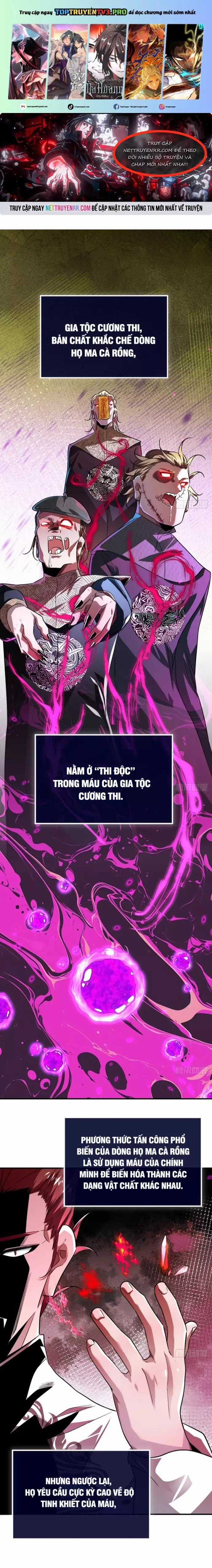 Hình Thái Biến Nhỏ Siêu Cấp - Chapter 12 - Trang 1