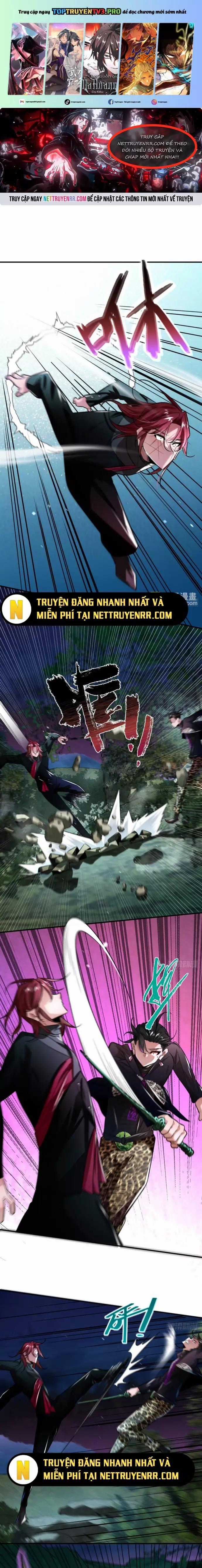 Hình Thái Biến Nhỏ Siêu Cấp - Chapter 13 - Trang 1