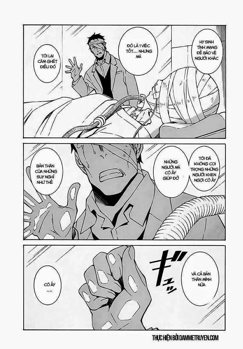 Hiniiru - Chapter 6.2 - Trang 3