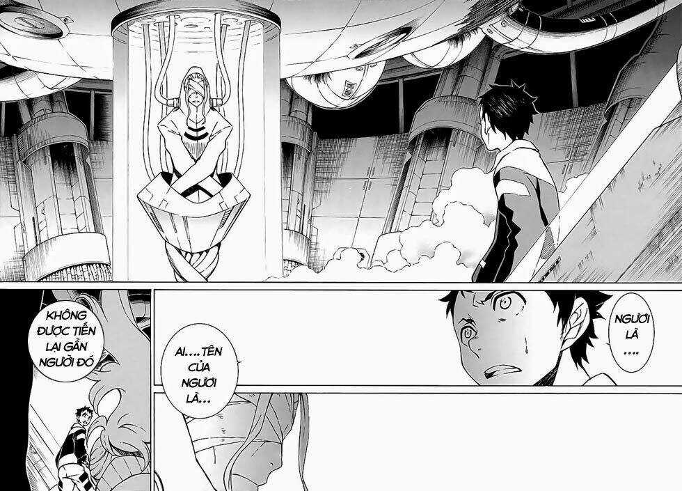 Hiniiru - Chapter 7.2 - Trang 16