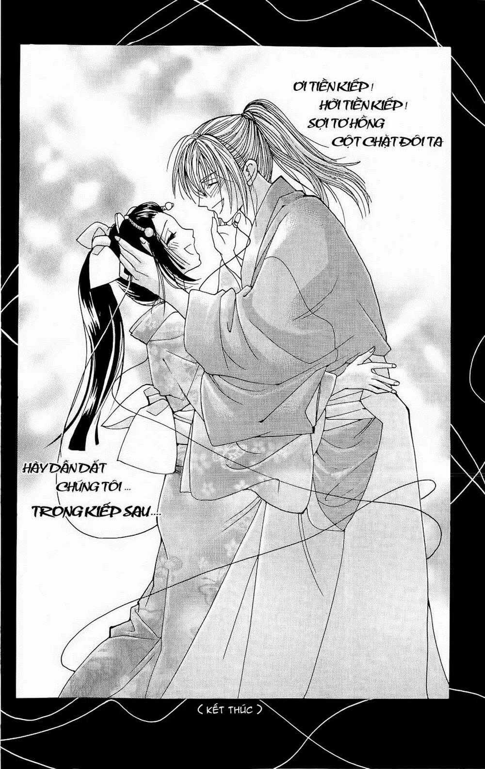 Hira Hira - Chapter 1 - Trang 55