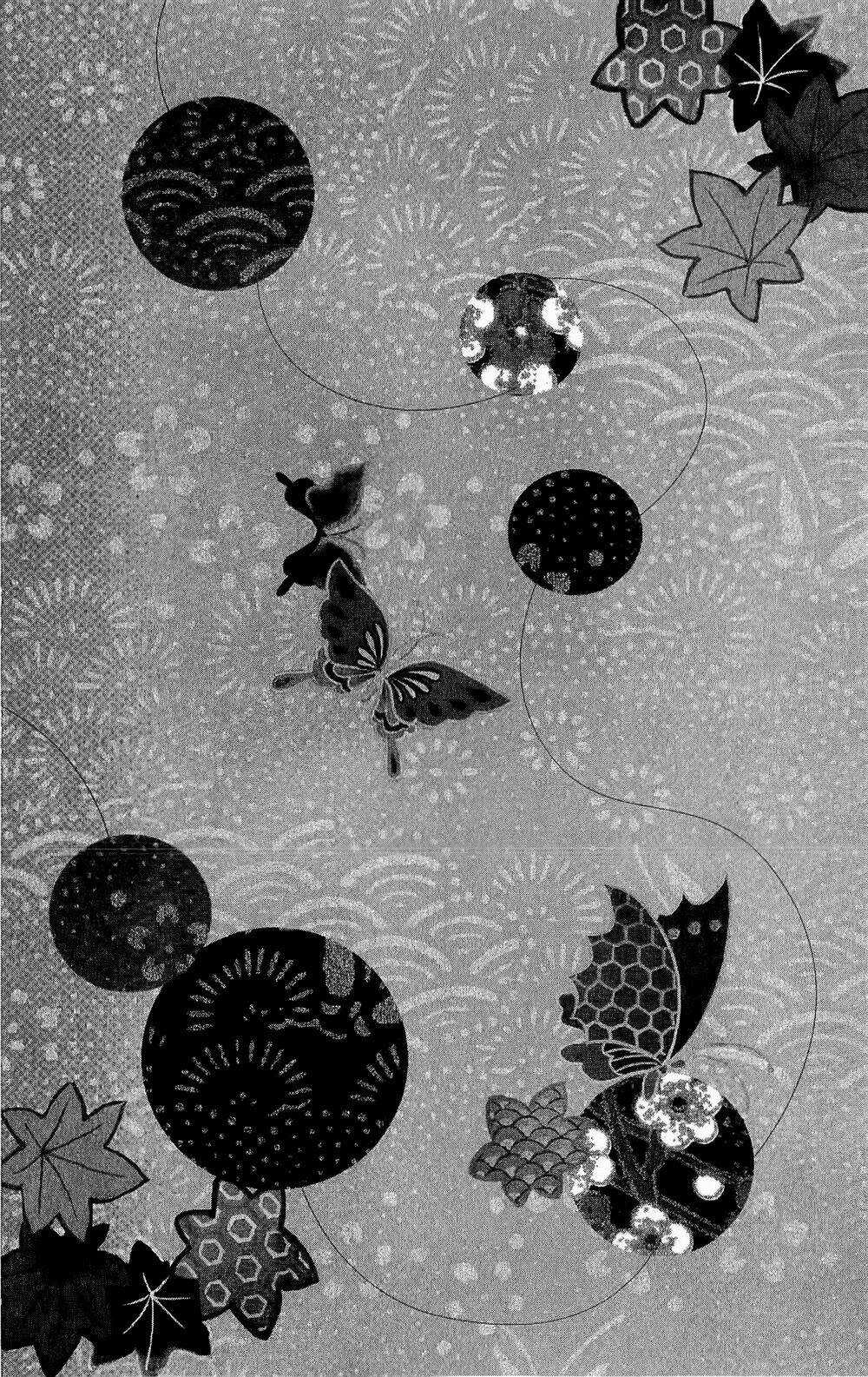 Hira Hira - Chapter 2 - Trang 56