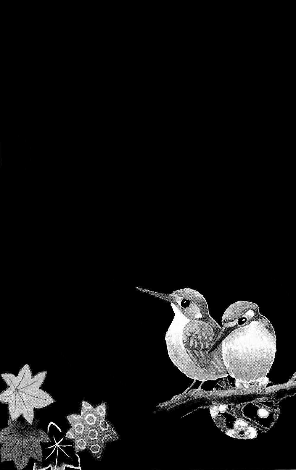 Hira Hira - Chapter 3 - Trang 53