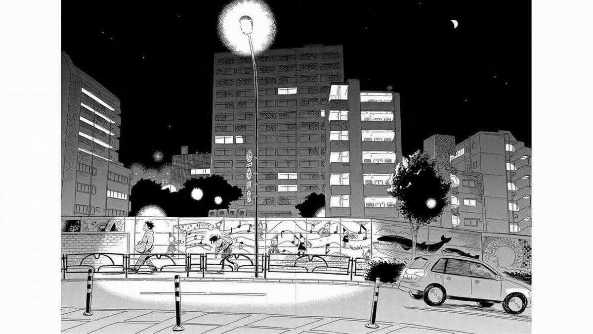 Hirayasumi - Chapter 100 - Trang 30