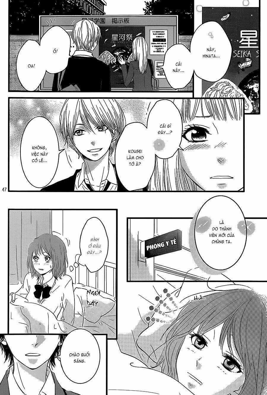 Hiren Trip - Chapter 1 - Trang 49