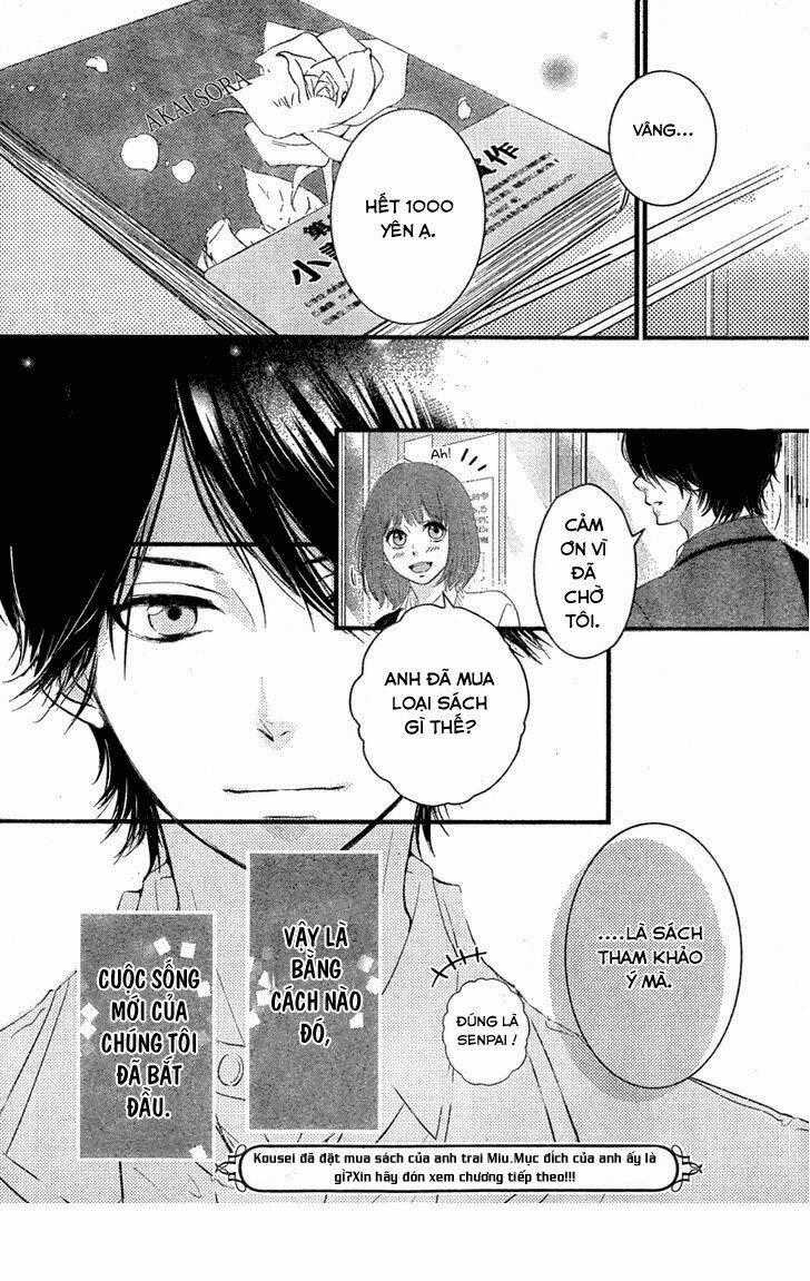 Hiren Trip - Chapter 2 - Trang 39