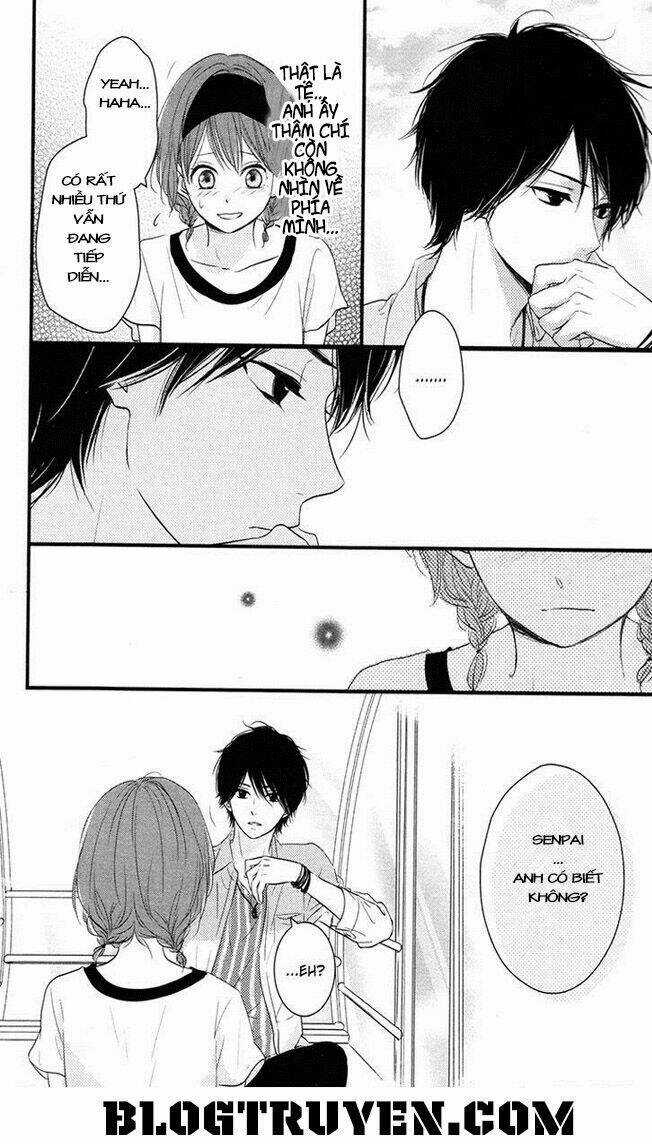 Hiren Trip - Chapter 5 - Trang 25