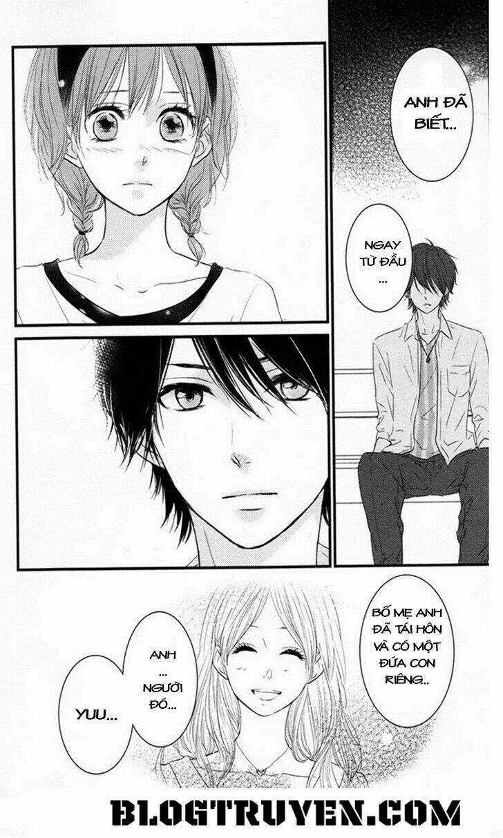 Hiren Trip - Chapter 5 - Trang 27