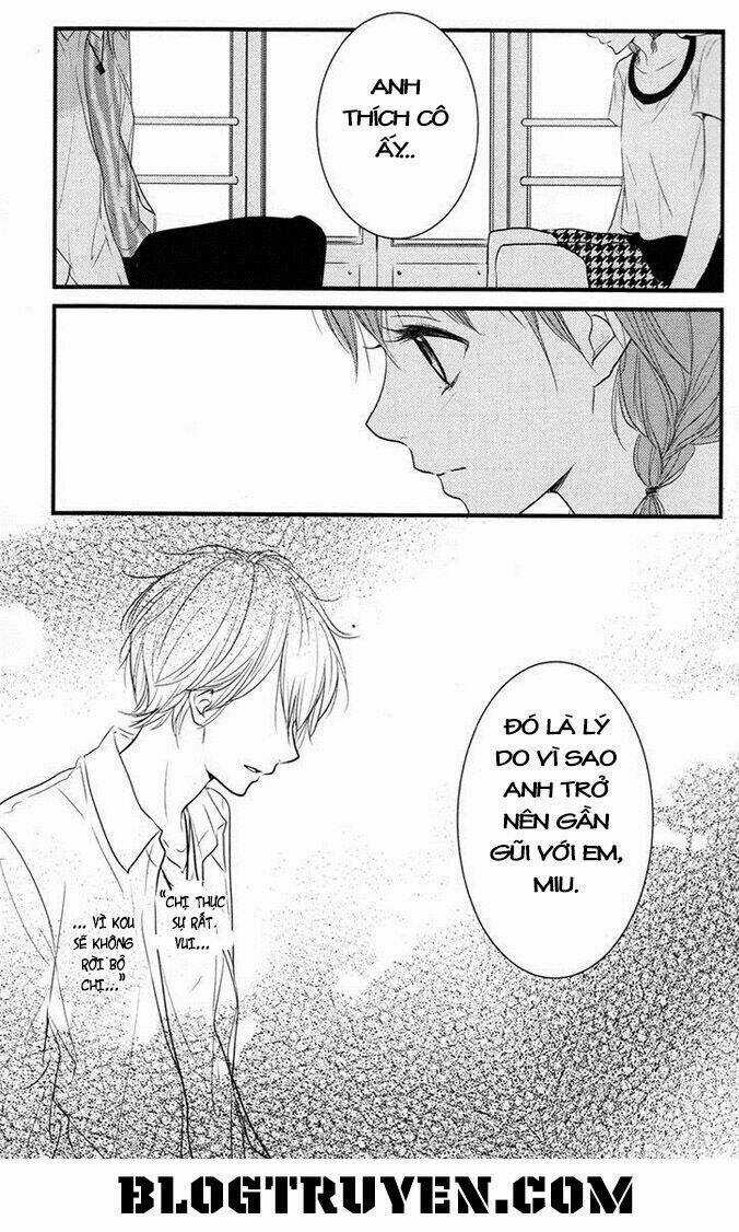 Hiren Trip - Chapter 5 - Trang 28