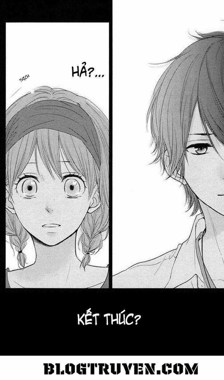 Hiren Trip - Chapter 5 - Trang 33