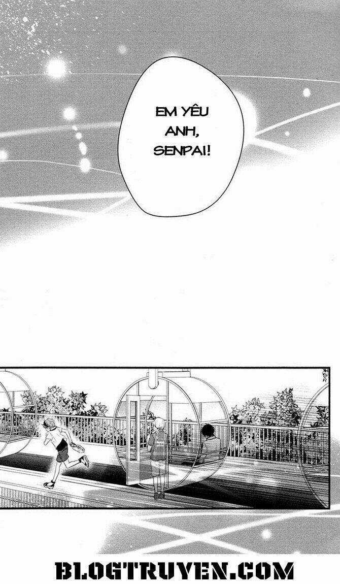 Hiren Trip - Chapter 5 - Trang 37