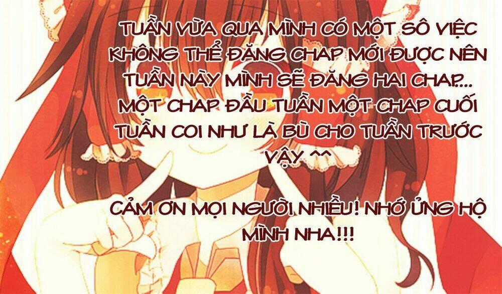 Hiren Trip - Chapter 5 - Trang 41