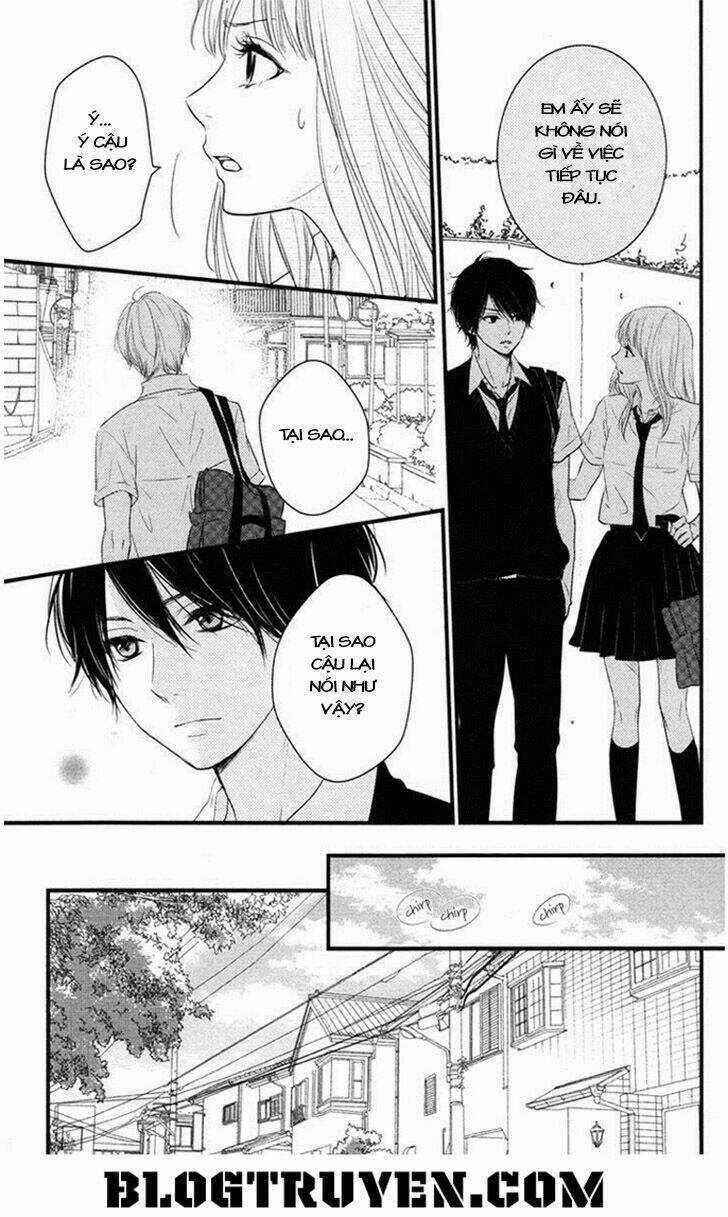 Hiren Trip - Chapter 5 - Trang 10