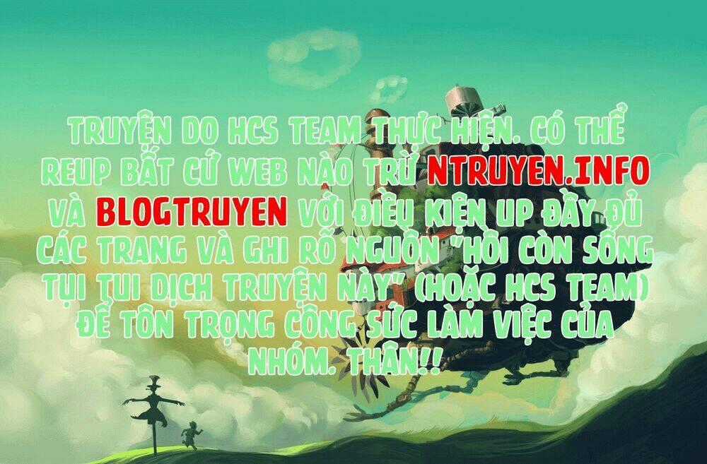 Hiren Trip - Chapter 6 - Trang 40