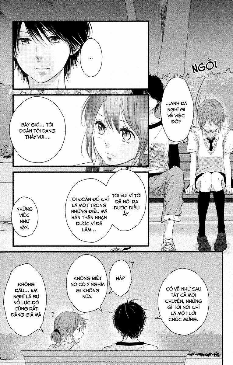 Hiren Trip - Chapter 8 - Trang 15