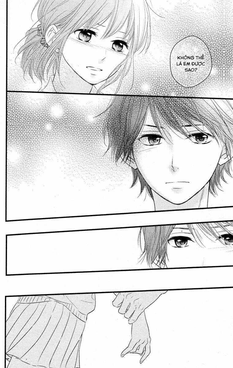 Hiren Trip - Chapter 8 - Trang 20