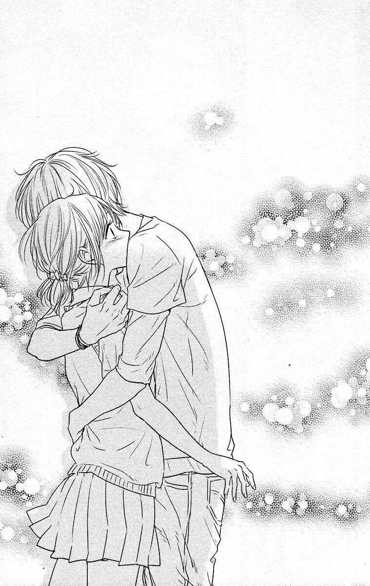 Hiren Trip - Chapter 8 - Trang 21