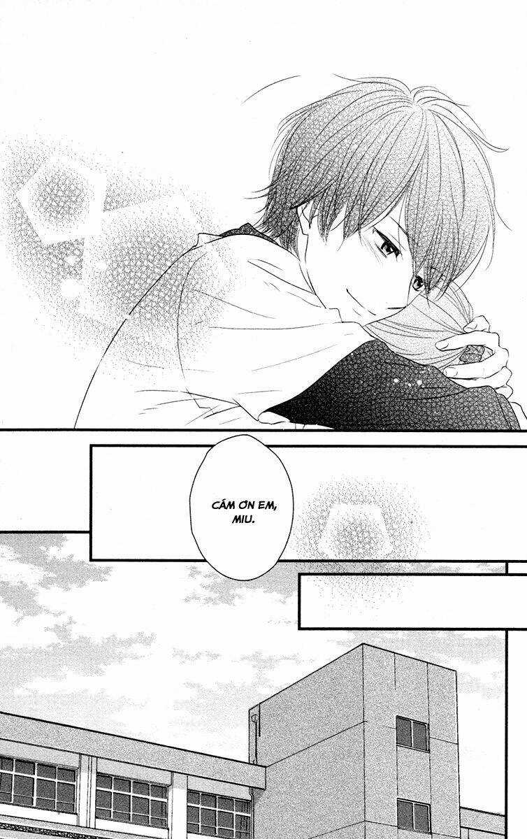 Hiren Trip - Chapter 8 - Trang 23