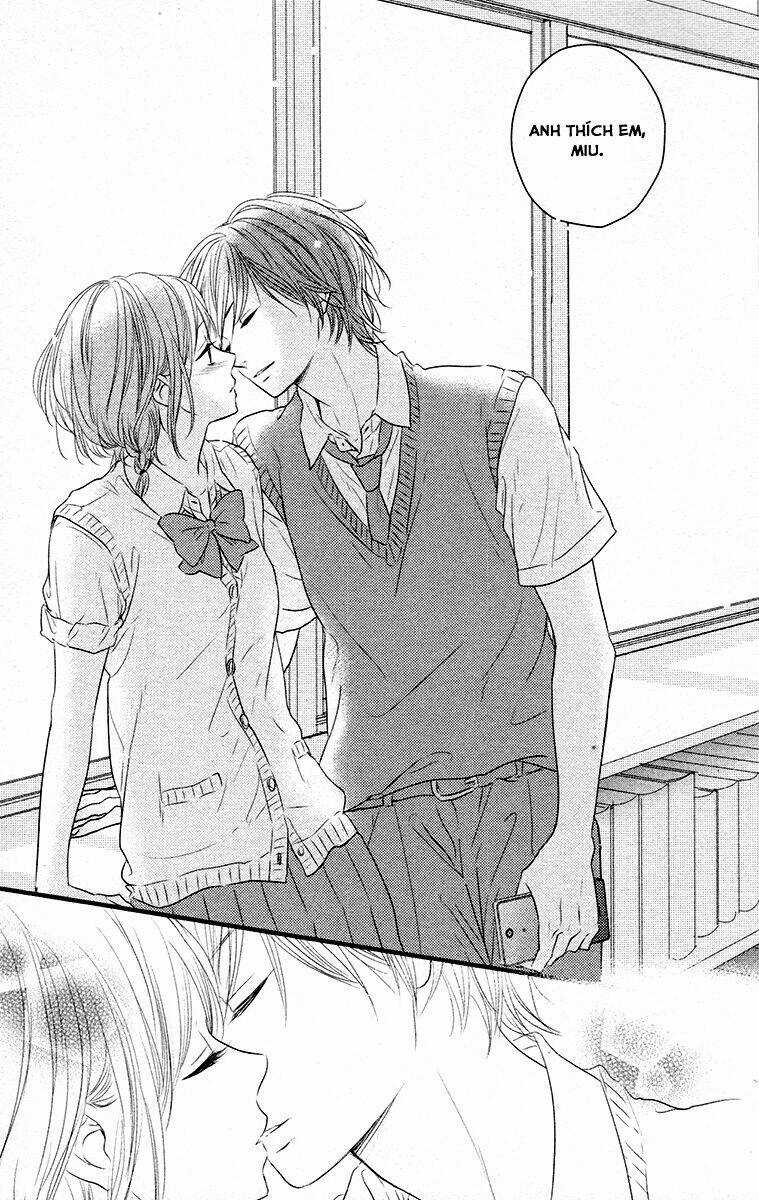 Hiren Trip - Chapter 8 - Trang 39