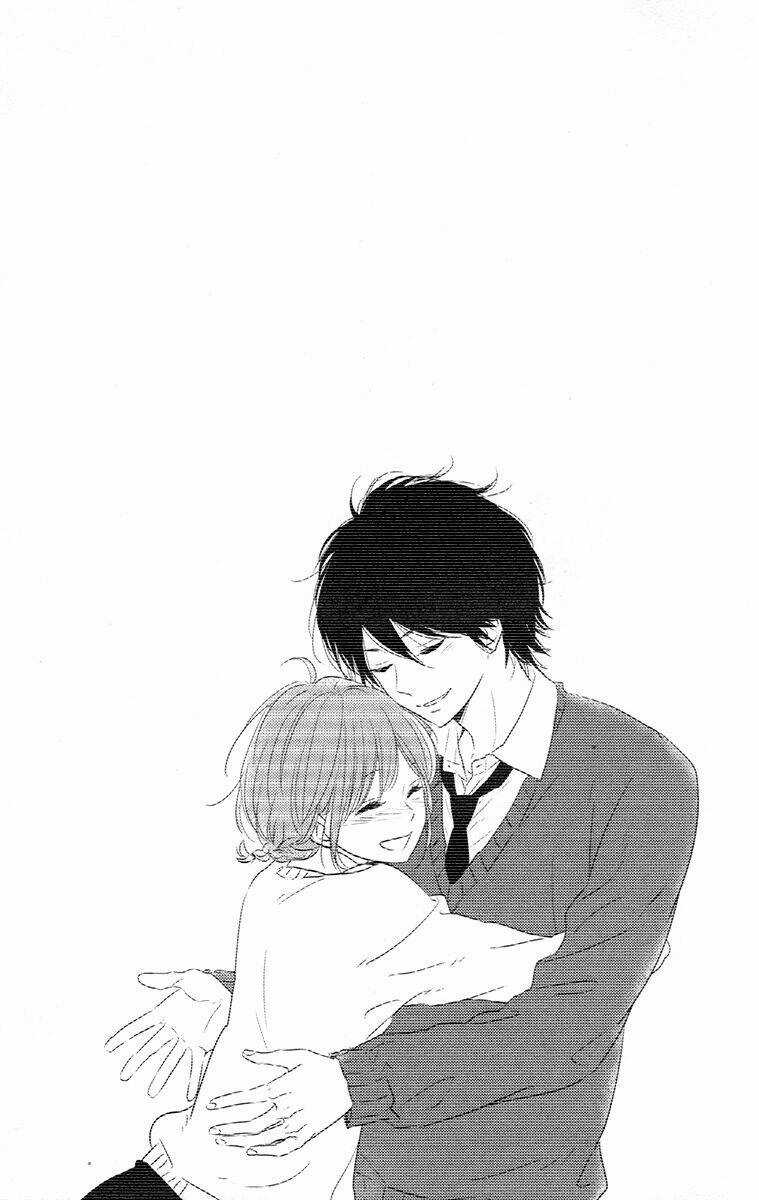 Hiren Trip - Chapter 8 - Trang 41