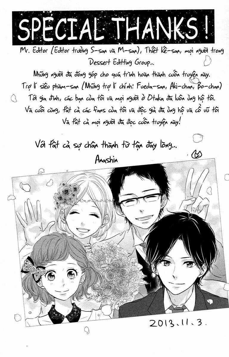 Hiren Trip - Chapter 8 - Trang 48