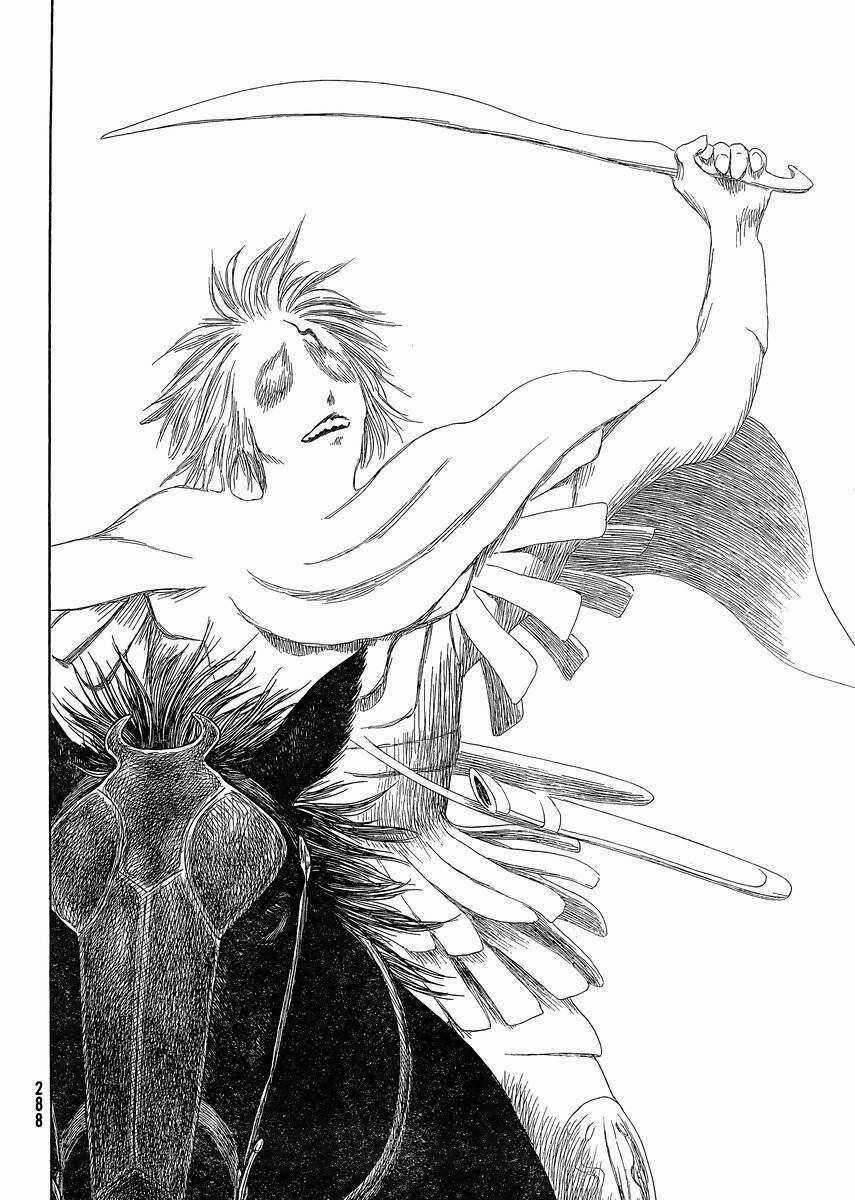 Historie - Chapter 87 - Trang 12