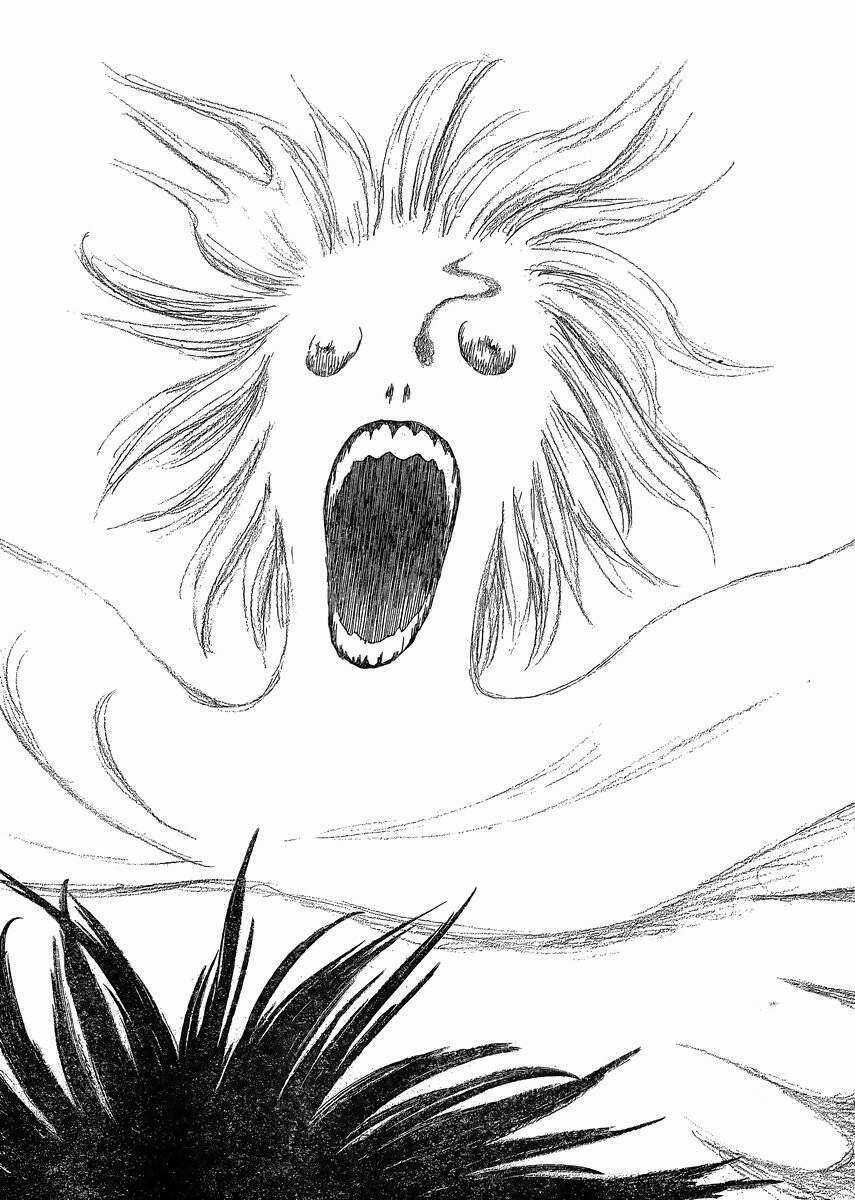 Historie - Chapter 87 - Trang 13