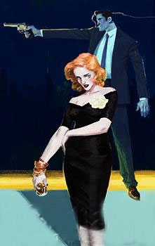 Đọc truyện Hit: 1957