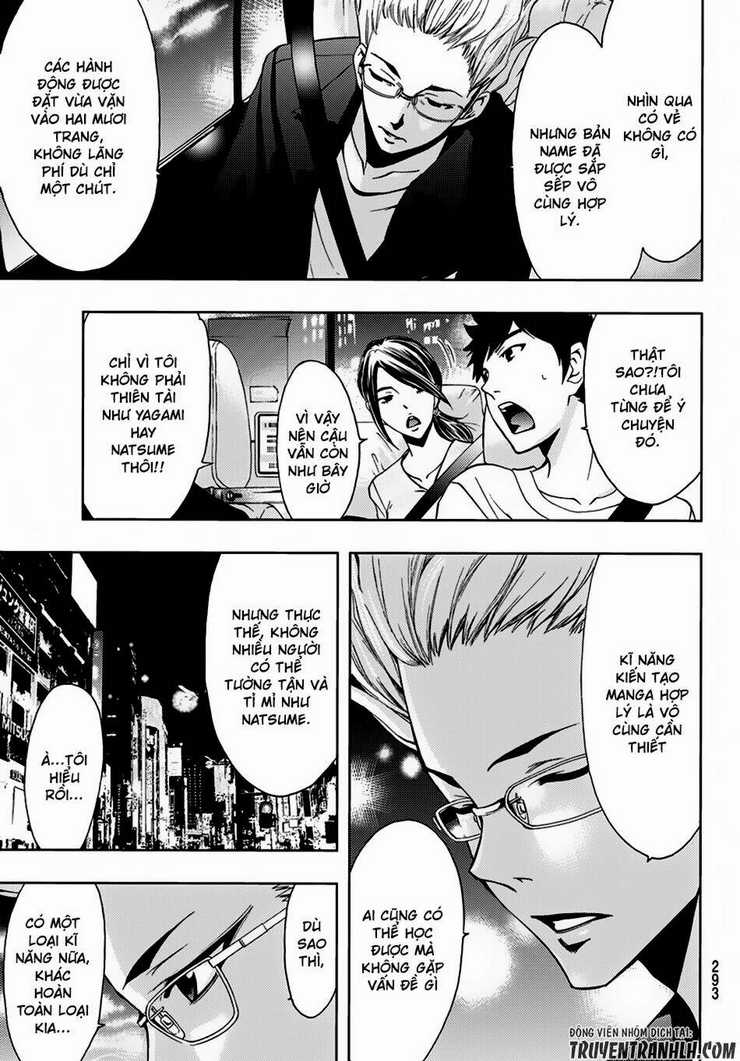 Hitman - Chapter 4 - Trang 14