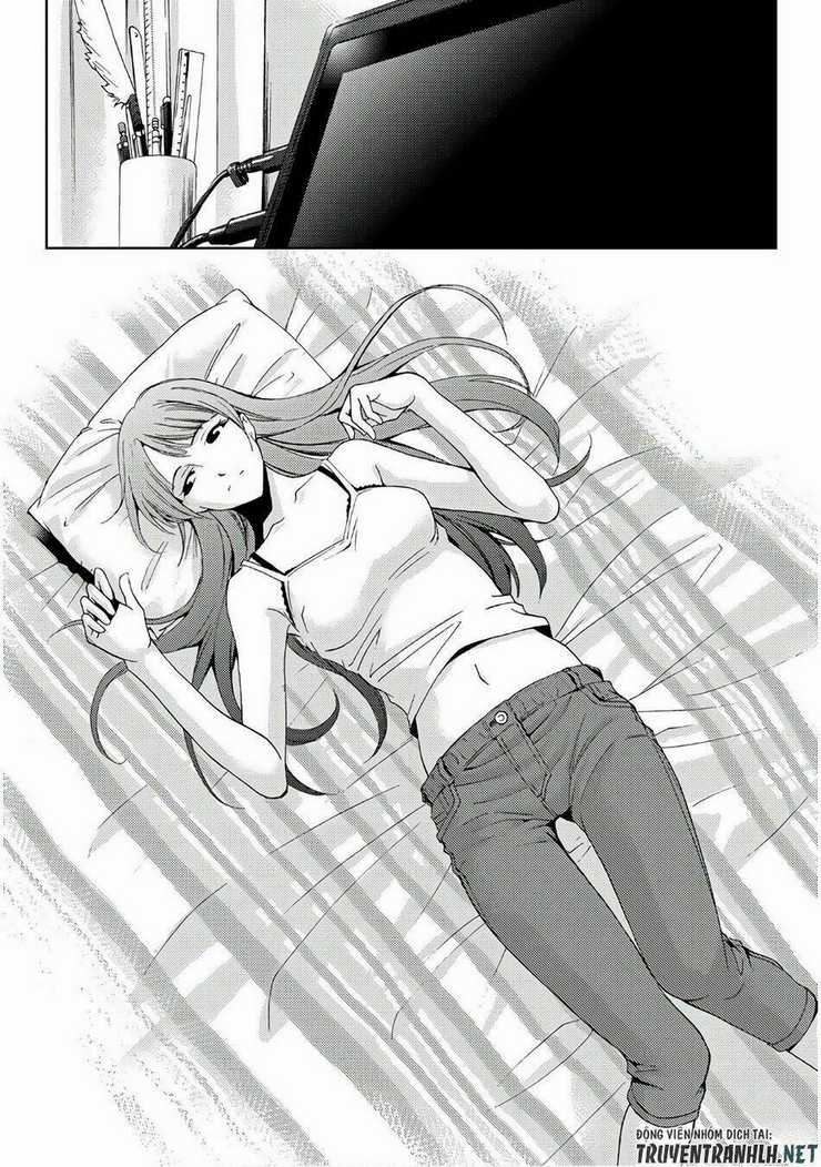 Hitman - Chapter 40 - Trang 17