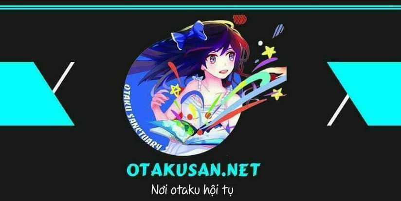 Hitman - Chapter 51 - Trang 1