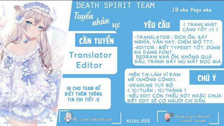 Hitman - Chapter 51 - Trang 21