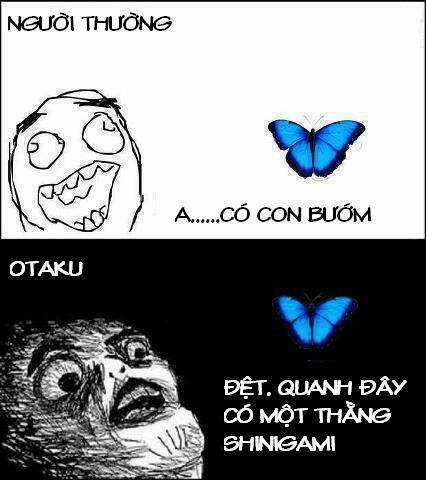 Hitogatana - Chapter 8 - Trang 35