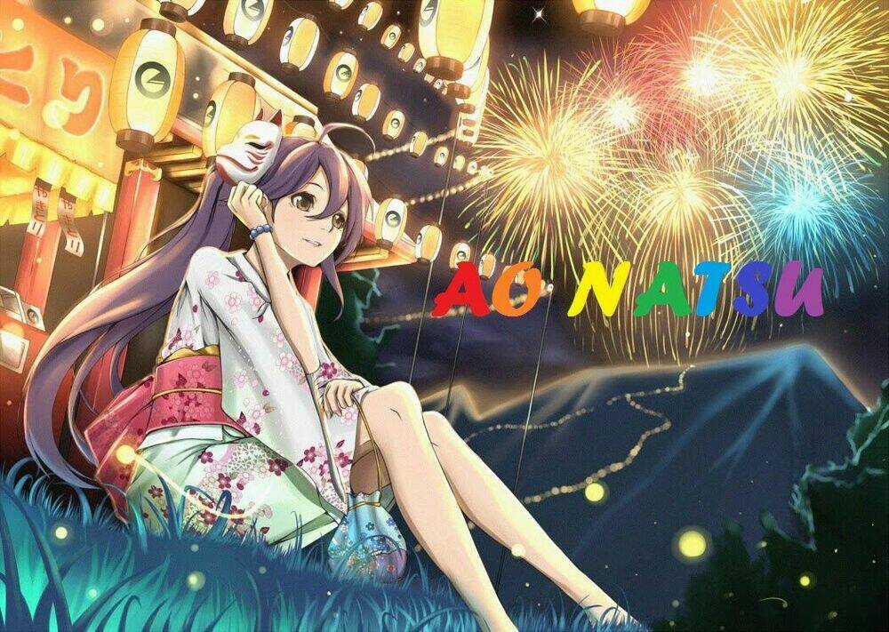 Hitori Bocchi No Marumaruseikatsu - Chapter 1 - Trang 1