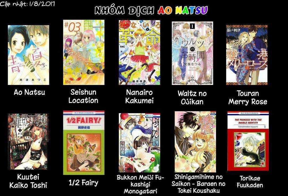 Hitori Bocchi No Marumaruseikatsu - Chapter 3 - Trang 28