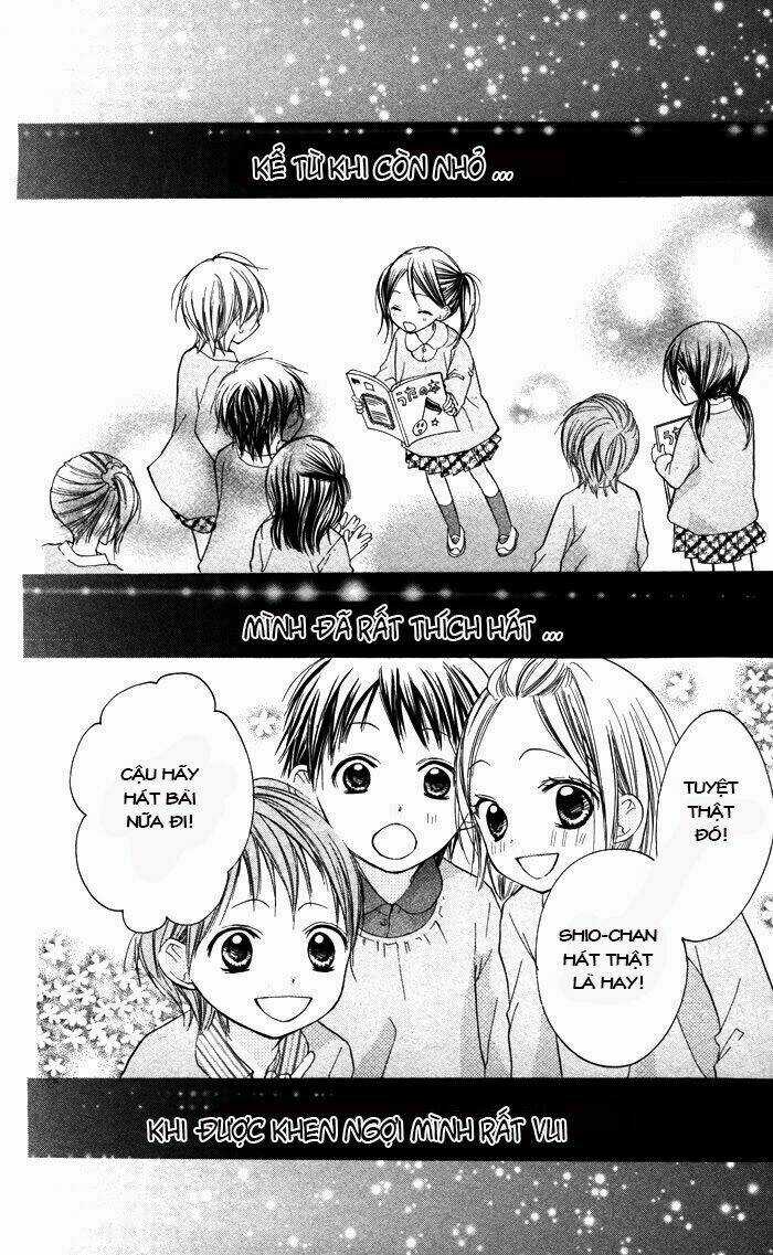 Hitoribocchi wa Samishikute - Chapter 1 - Trang 29