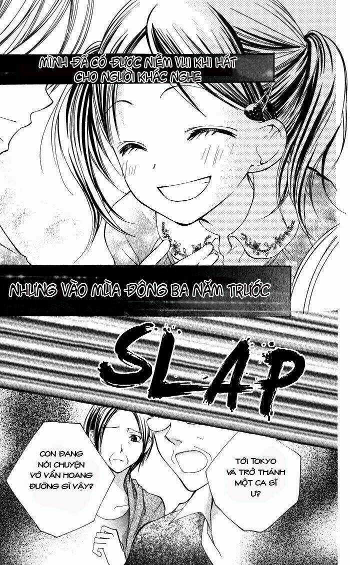 Hitoribocchi wa Samishikute - Chapter 1 - Trang 30