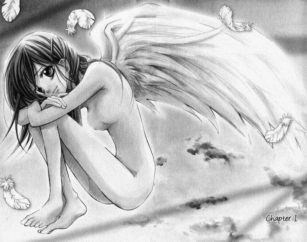 Hitoribocchi wa Samishikute - Chapter 1 - Trang 9