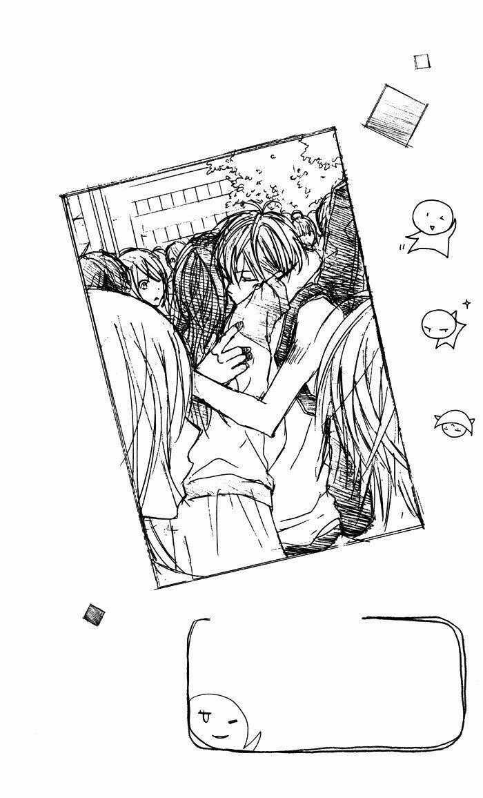 Hitoribocchi wa Samishikute - Chapter 11 - Trang 29