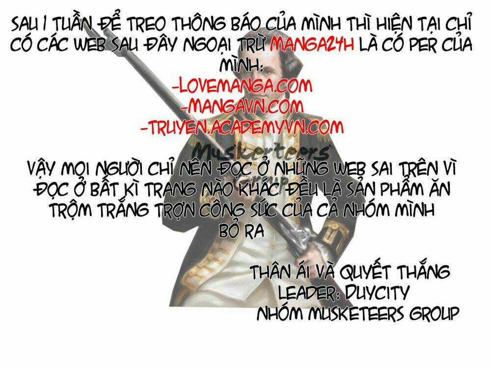 Hitoribocchi wa Samishikute - Chapter 13 - Trang 3