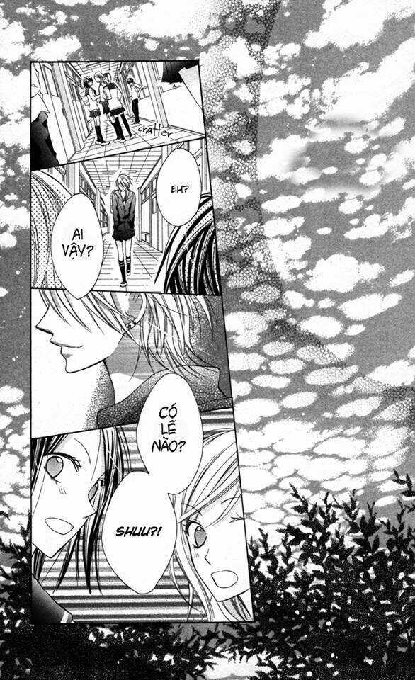 Hitoribocchi wa Samishikute - Chapter 15 - Trang 25