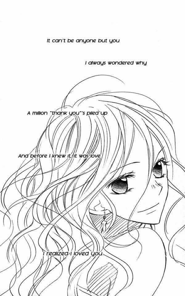 Hitoribocchi wa Samishikute - Chapter 15 - Trang 33