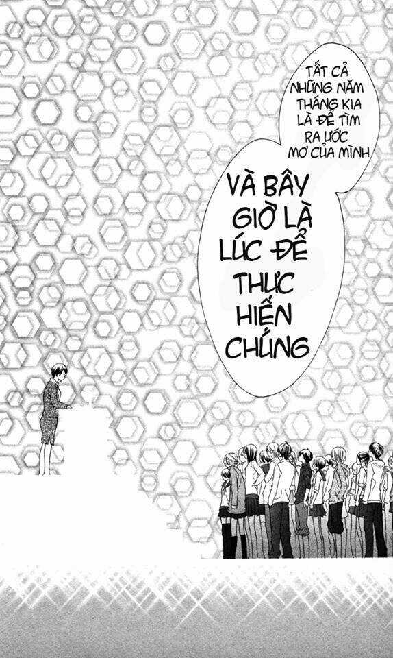 Hitoribocchi wa Samishikute - Chapter 17 - Trang 28