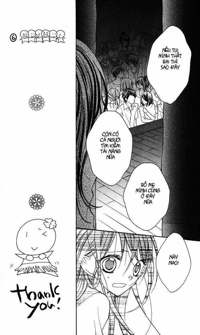 Hitoribocchi wa Samishikute - Chapter 18 - Trang 11