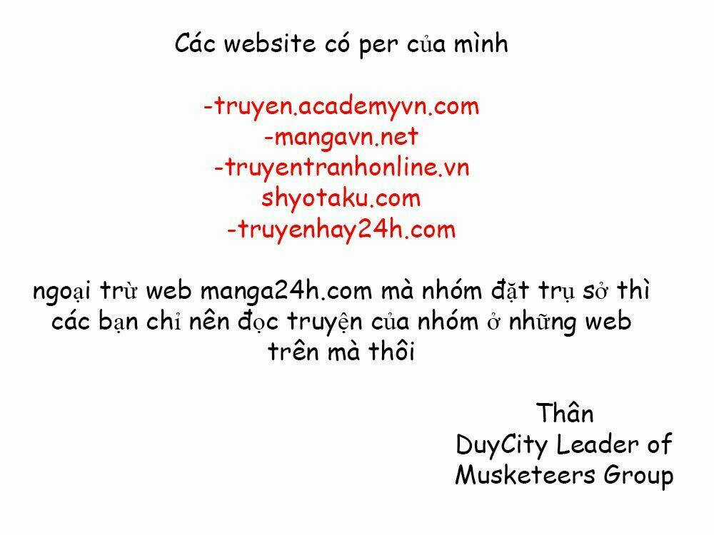 Hitoribocchi wa Samishikute - Chapter 18 - Trang 3