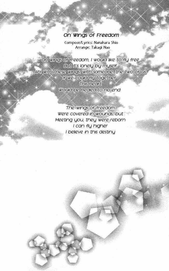 Hitoribocchi wa Samishikute - Chapter 18 - Trang 25