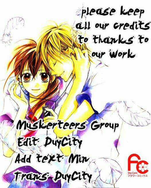 Hitoribocchi wa Samishikute - Chapter 18 - Trang 4