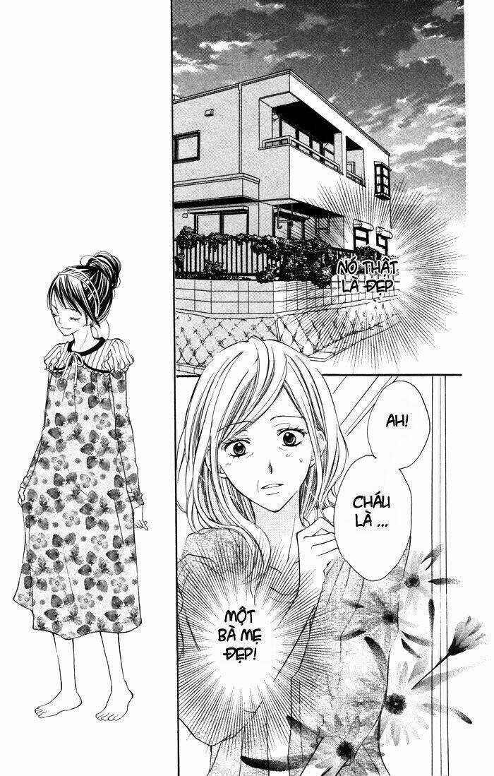 Hitoribocchi wa Samishikute - Chapter 2 - Trang 10