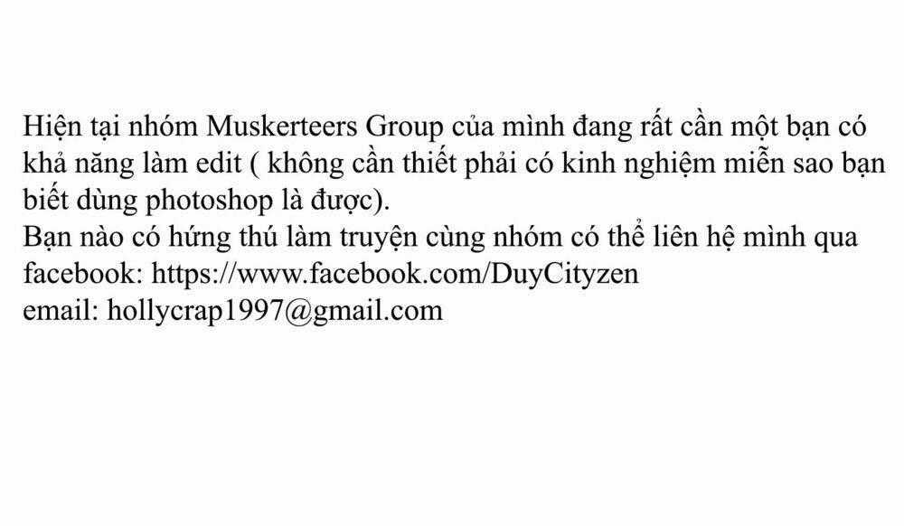 Hitoribocchi wa Samishikute - Chapter 3 - Trang 2